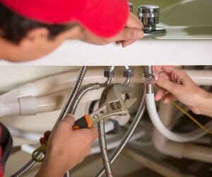 About Water Heater Repair LLC Erskine, MN